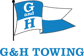 G&H Towing